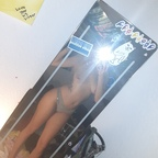 Free access to (@u74091650) Leak OnlyFans 

 profile picture
