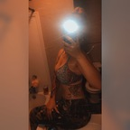 Free access to (@u74171993) Leak OnlyFans 

 profile picture