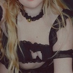 Kaybae_98 u74839372 Leak OnlyFans 

 profile picture