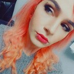 u75454934 (Holly) free OnlyFans Leaked Pictures & Videos [UPDATED] profile picture