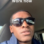 u75821045 (Elijah Ramsey IV) OnlyFans Leaked Content 

 profile picture