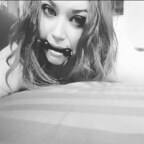 Download u7594142 OnlyFans videos and photos for free 

 profile picture