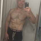 u7600699 (Spiff) free OnlyFans content 

 profile picture