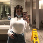 Onlyfans leak u76045462 

 profile picture