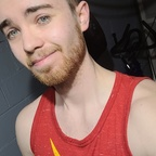Onlyfans leak u76233984 

 profile picture