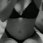 Onlyfans leaked u76423580 

 profile picture