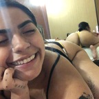 u7671647 (bbygirl) OnlyFans Leaked Pictures and Videos 

 profile picture
