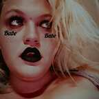 u76905292 (Alexis Burwell) free OnlyFans Leaks 

 profile picture