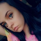 Download u77107484 OnlyFans videos and photos for free 

 profile picture