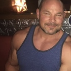 u77109480 (LittleRon) OnlyFans Leaked Pictures & Videos 

 profile picture