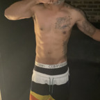 u77352421 (Ricko) free OnlyFans Leaked Content 

 profile picture