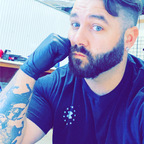 Onlyfans leaked u777800 

 profile picture