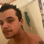 Download u77964789 OnlyFans leaks for free 

 profile picture