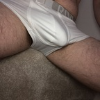 Free access to u78026930 Leak OnlyFans 

 profile picture