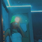 Free access to (@u78073129) Leak OnlyFans 

 profile picture