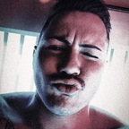 u781358 (ok boomer) OnlyFans content [UPDATED] profile picture