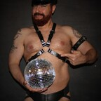 Onlyfans leaks u78257777 

 profile picture