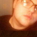 Free access to u78328596 Leaks OnlyFans 

 profile picture