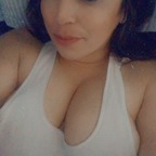 Download u78495332 OnlyFans leaks for free 

 profile picture