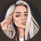 u78538463 (bella) OnlyFans Leaked Pictures & Videos 

 profile picture