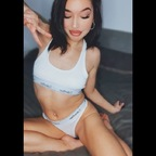 u78839065 (Jessicababy69) OnlyFans Leaked Videos and Pictures 

 profile picture