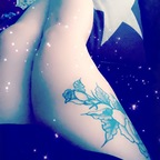 Onlyfans leaks u78868558 

 profile picture