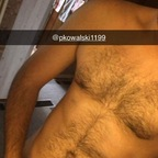 u78945044 (Theo Kopp) free OnlyFans Leaked Pictures & Videos 

 profile picture