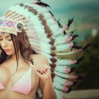 u78977548 (Yulieth Henao) OnlyFans Leaked Content 

 profile picture