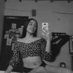 FER @u79506116 Leaked OnlyFans 

 profile picture