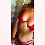 u79590524 OnlyFans Leak 

 profile picture