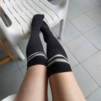 u79610065 (Neko) free OnlyFans Leaked Pictures and Videos 

 profile picture