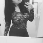 u79725297 (UwUbae) OnlyFans Leaked Pictures & Videos 

 profile picture