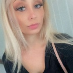 Onlyfans leak u79936294 

 profile picture