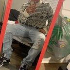 Onlyfans leaks u80236475 

 profile picture