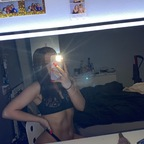 u80513081 (hc) OnlyFans Leaked Content 

 profile picture