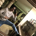 Onlyfans leaked u80583476 

 profile picture