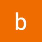 Onlyfans leaks u80584726 

 profile picture