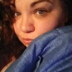 Onlyfans leaks u80589104 

 profile picture