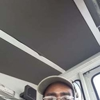 Onlyfans leaks u8070919 

 profile picture
