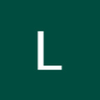u80812454 (Luis Palacios) OnlyFans Leaked Videos and Pictures 

 profile picture