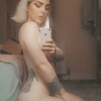u8098088 (Mistress B) free OnlyFans Leaked Videos and Pictures 

 profile picture