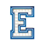 Eric @u81116536 Leaks OnlyFans 

 profile picture
