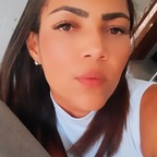 u81132843 (Marlly dyamante🇧🇷) OnlyFans Leaked Pictures & Videos 

 profile picture