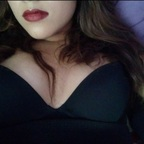 Download u81555249 OnlyFans leaks for free 

 profile picture