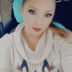 u81806259 (Selene) OnlyFans Leaked Videos and Pictures 

 profile picture