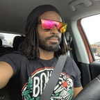 u8191704 (Deez) OnlyFans content [!NEW!] profile picture