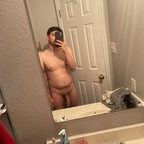 Download u82299180 OnlyFans videos and photos for free 

 profile picture