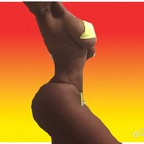 Onlyfans leak u8235591 

 profile picture
