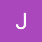 Onlyfans leaks u82797389 

 profile picture