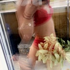 u83042948 (Thea) free OnlyFans content 

 profile picture